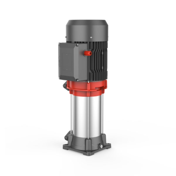 Bakit Tamang Pagpipilian ang LEO Water Pump para sa Residential, Agricultural, at Industrial Water Solutions